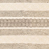 Surya Farmhouse Neutrals FLS-2301 Area Rug Swatch