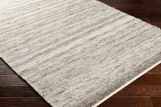 Surya Florentina FLT-2300 Area Rug Corner Shot