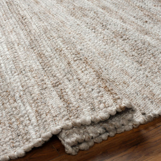 Surya Florentina FLT-2300 Area Rug Pile
