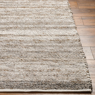 Surya Florentina FLT-2300 Area Rug Angle
