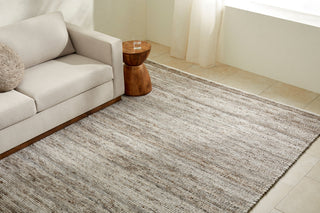 Surya Florentina FLT-2300 Area Rug Style Shot Feature