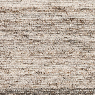 Surya Florentina FLT-2300 Area Rug Swatch