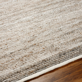 Surya Florentina FLT-2300 Area Rug Detail