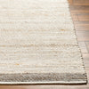 Surya Florentina FLT-2301 Area Rug Angle