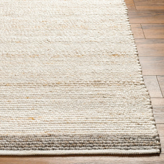 Surya Florentina FLT-2301 Area Rug Angle