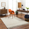 Surya Florentina FLT-2301 Area Rug Room Scene Feature