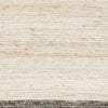 Surya Florentina FLT-2301 Area Rug Swatch