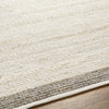Surya Florentina FLT-2301 Area Rug Detail