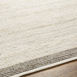 Surya Florentina FLT-2301 Area Rug Detail