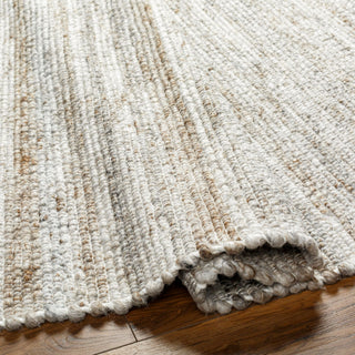 Surya Florentina FLT-2302 Area Rug Pile