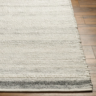 Surya Florentina FLT-2302 Area Rug Angle
