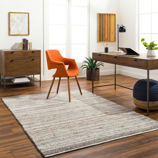 Surya Florentina FLT-2302 Area Rug Room Scene Feature