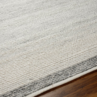 Surya Florentina FLT-2302 Area Rug Detail