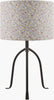 Livabliss Floriva FLVR-001 Lamp main image