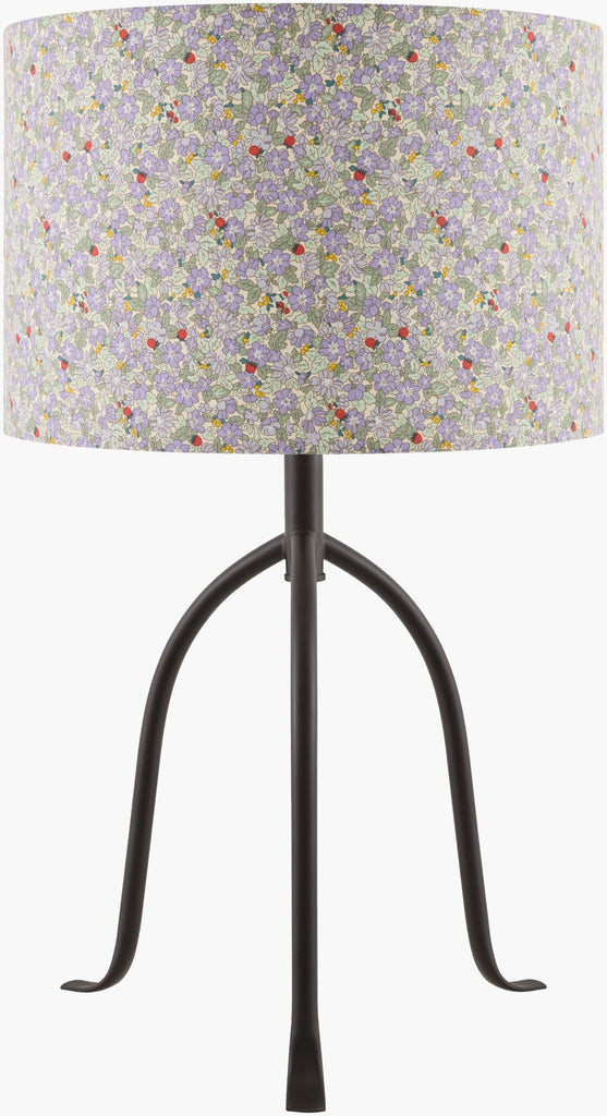 Livabliss Floriva FLVR-001 Lamp main image