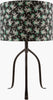 Livabliss Floriva FLVR-002 Lamp main image