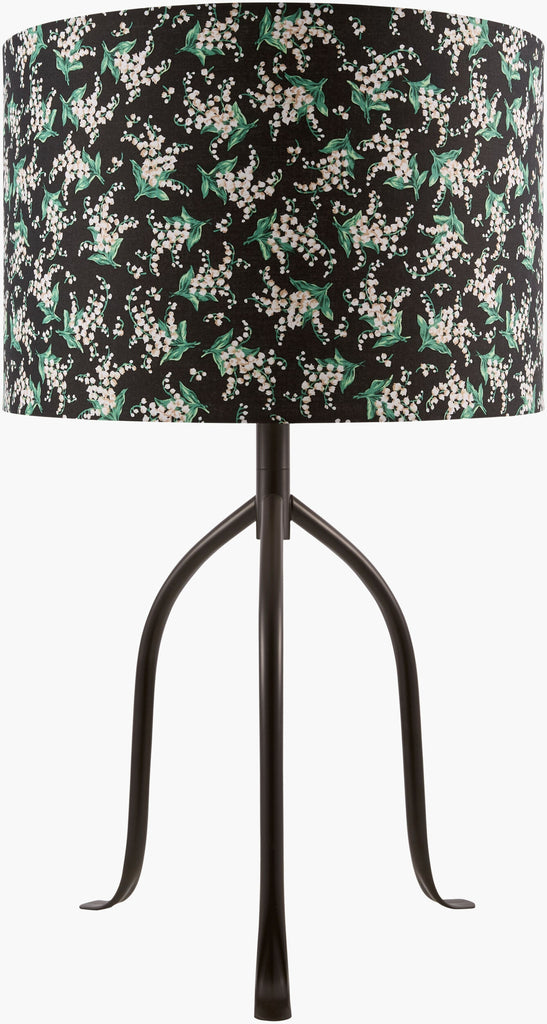 Livabliss Floriva FLVR-002 Lamp main image