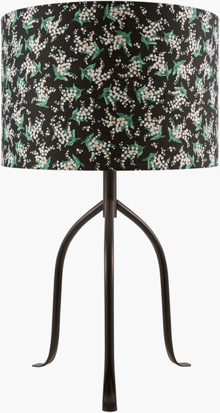 Livabliss Floriva FLVR-002 Lamp main image