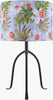 Livabliss Floriva FLVR-003 Lamp main image