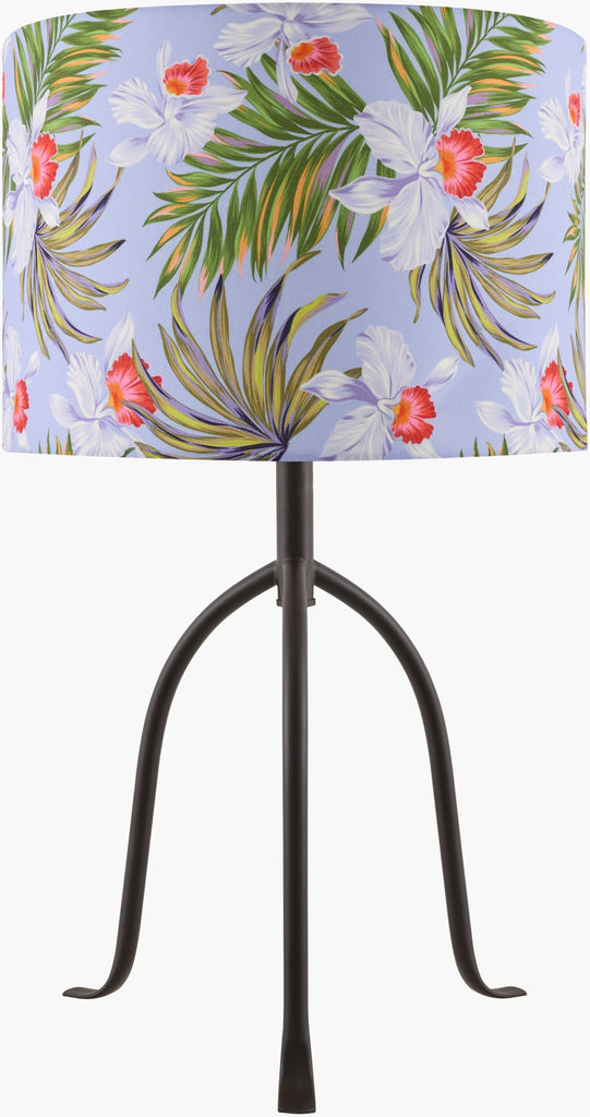 Livabliss Floriva FLVR-003 Lamp main image
