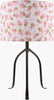 Livabliss Floriva FLVR-004 Lamp main image