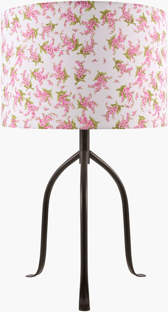 Livabliss Floriva FLVR-004 Lamp main image