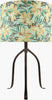 Livabliss Floriva FLVR-005 Lamp main image