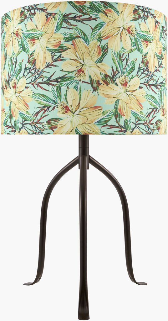 Livabliss Floriva FLVR-005 Lamp main image