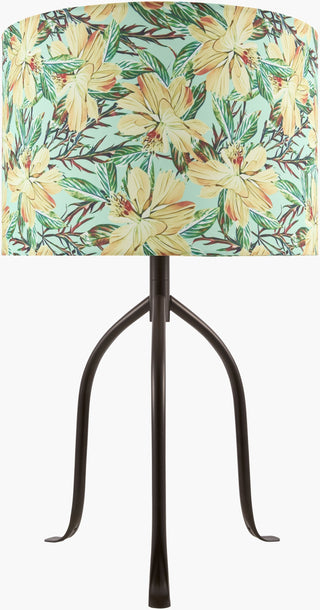 Livabliss Floriva FLVR-005 Lamp main image
