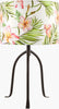 Livabliss Floriva FLVR-006 Lamp main image