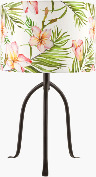 Livabliss Floriva FLVR-006 Lamp main image