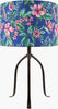 Livabliss Floriva FLVR-007 Lamp main image