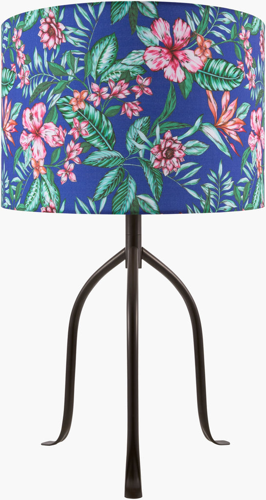 Livabliss Floriva FLVR-007 Lamp main image