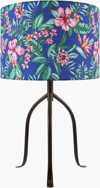 Livabliss Floriva FLVR-007 Lamp main image