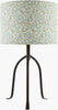 Livabliss Floriva FLVR-008 Lamp main image