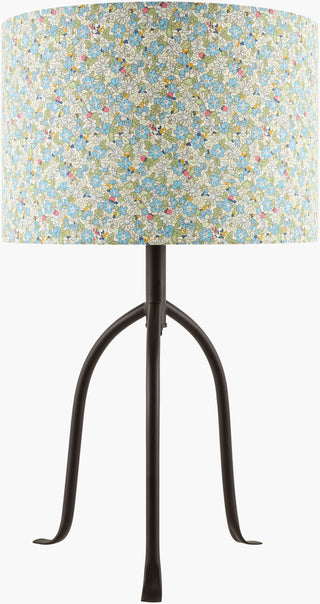 Livabliss Floriva FLVR-008 Lamp main image