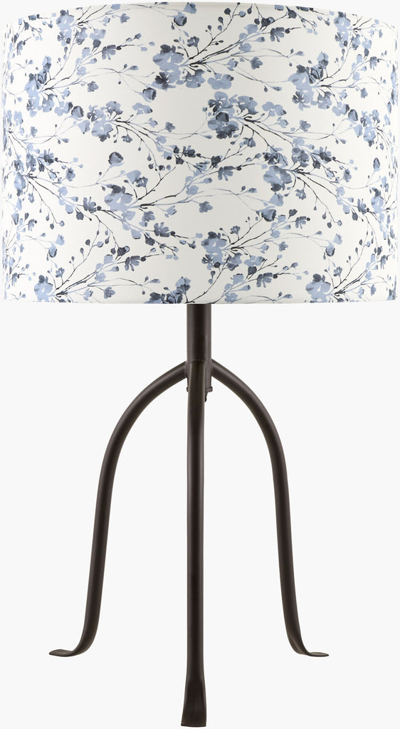 Livabliss Floriva FLVR-009 Lamp main image
