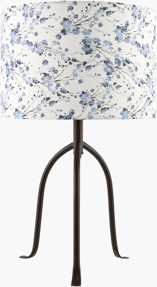 Livabliss Floriva FLVR-009 Lamp main image