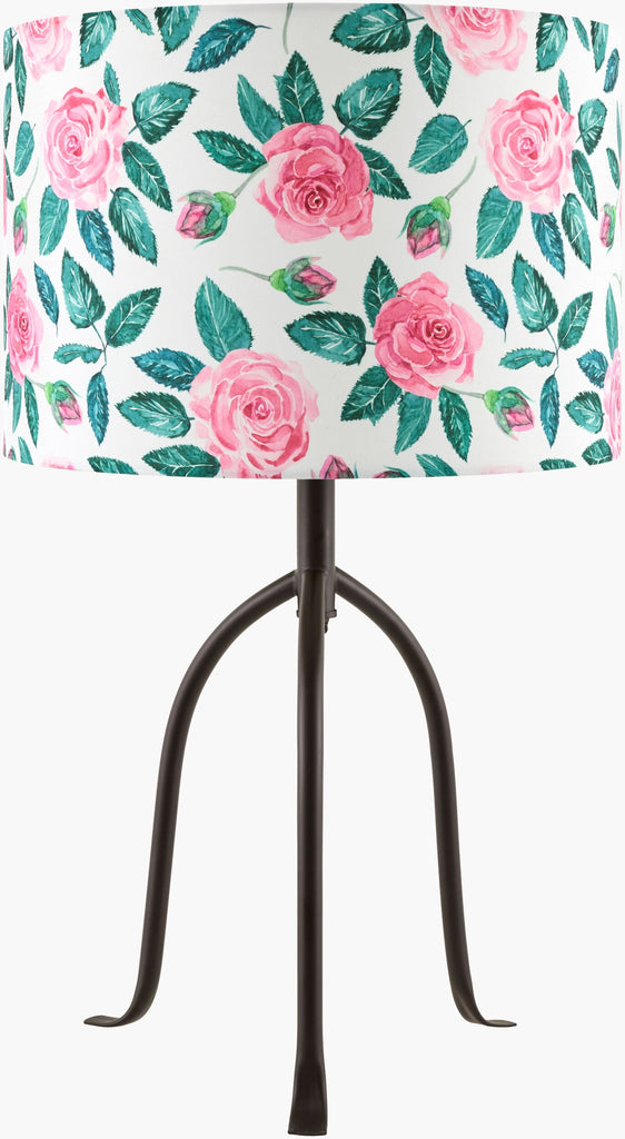Livabliss Floriva FLVR-010 Lamp main image