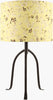 Livabliss Floriva FLVR-011 Lamp main image