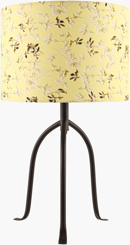 Livabliss Floriva FLVR-011 Lamp main image