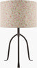 Livabliss Floriva FLVR-012 Lamp main image