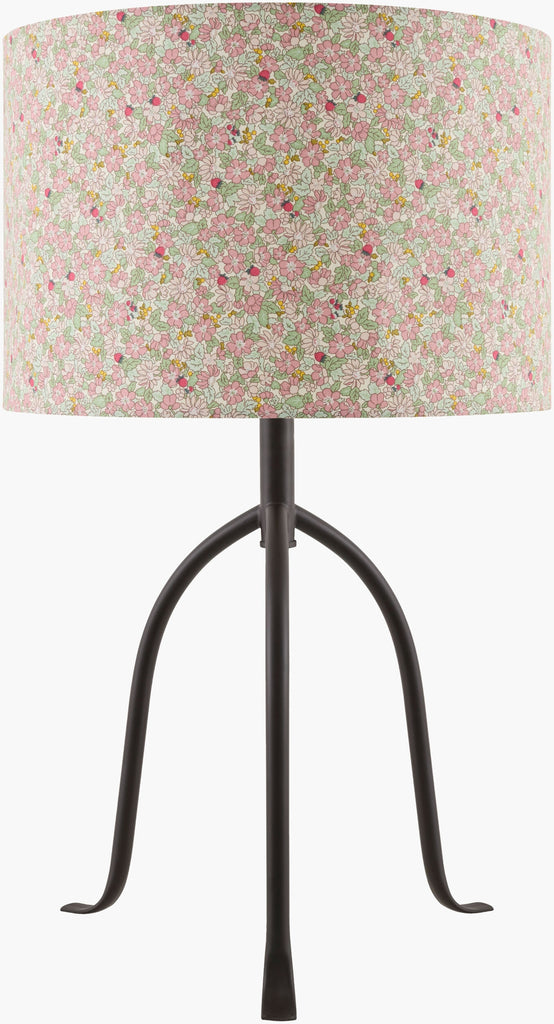 Livabliss Floriva FLVR-012 Lamp main image