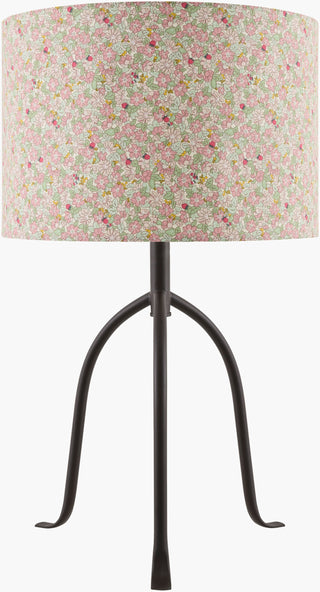 Livabliss Floriva FLVR-012 Lamp main image
