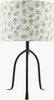 Livabliss Floriva FLVR-013 Lamp main image
