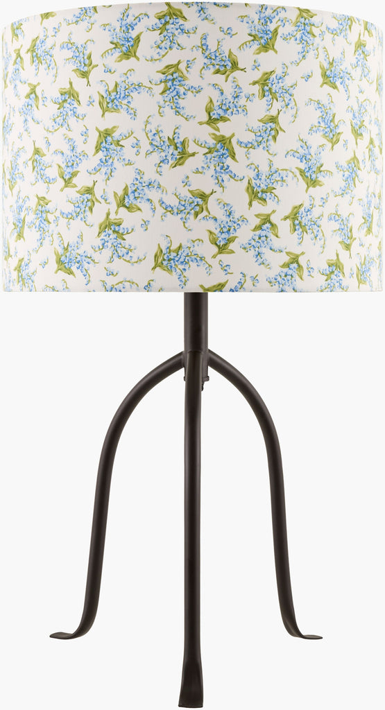 Livabliss Floriva FLVR-013 Lamp main image
