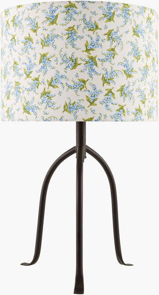 Livabliss Floriva FLVR-013 Lamp main image
