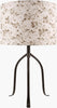 Livabliss Floriva FLVR-014 Lamp main image