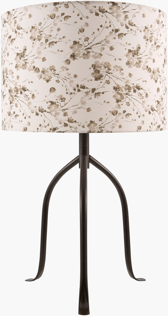 Livabliss Floriva FLVR-014 Lamp main image
