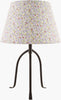 Livabliss Floriva FLVR-015 Lamp main image